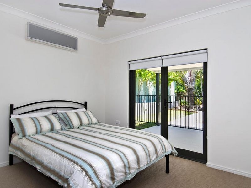 21 Cyprea Close, Trinity Beach QLD 4879