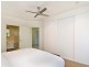 21 Cyprea Close, Trinity Beach QLD 4879