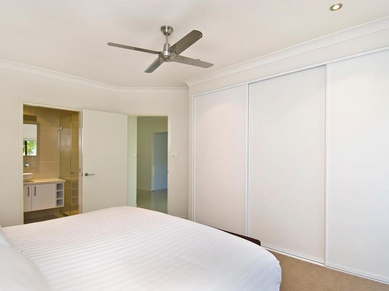 21 Cyprea Close, Trinity Beach QLD 4879