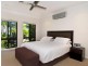 21 Cyprea Close, Trinity Beach QLD 4879