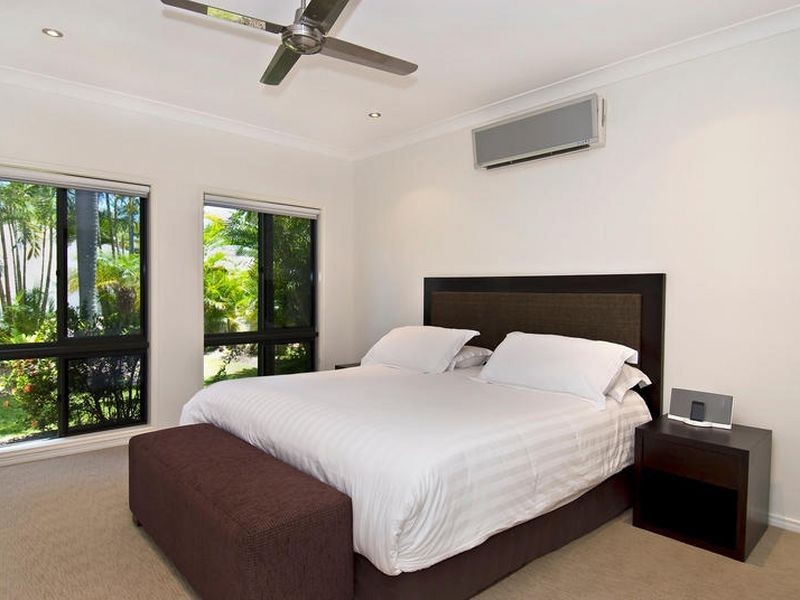 21 Cyprea Close, Trinity Beach QLD 4879