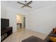 21 Cyprea Close, Trinity Beach QLD 4879