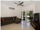 21 Cyprea Close, Trinity Beach QLD 4879