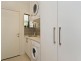 21 Cyprea Close, Trinity Beach QLD 4879