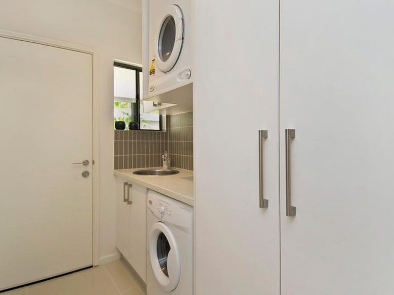 21 Cyprea Close, Trinity Beach QLD 4879