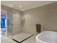 21 Cyprea Close, Trinity Beach QLD 4879