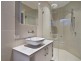 21 Cyprea Close, Trinity Beach QLD 4879