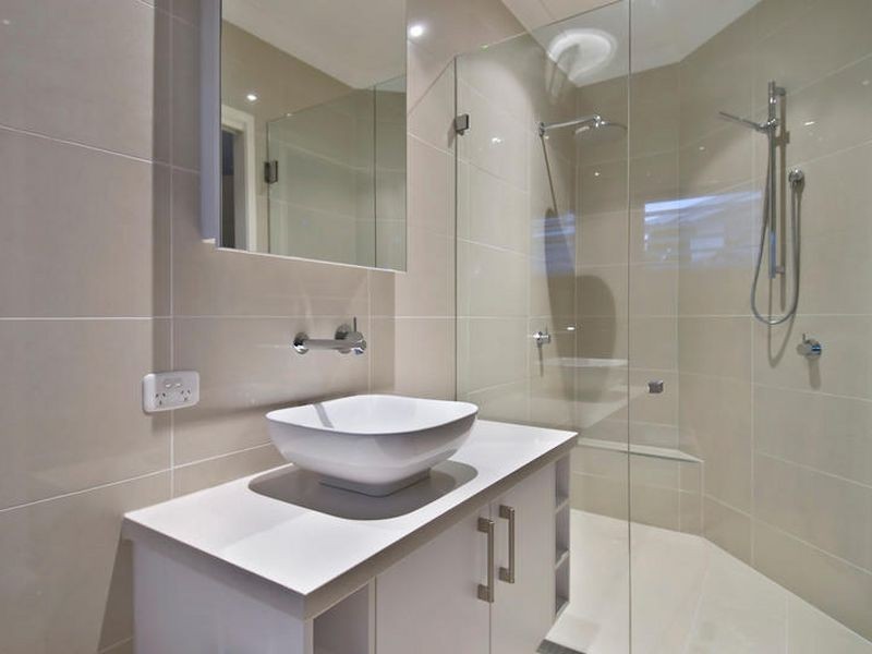 21 Cyprea Close, Trinity Beach QLD 4879