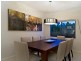 21 Cyprea Close, Trinity Beach QLD 4879