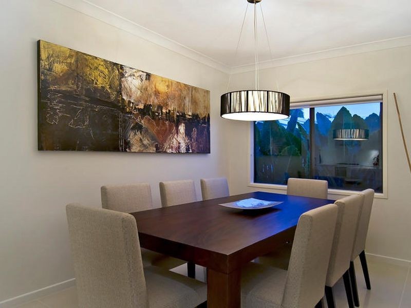 21 Cyprea Close, Trinity Beach QLD 4879