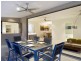 21 Cyprea Close, Trinity Beach QLD 4879