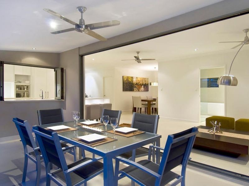 21 Cyprea Close, Trinity Beach QLD 4879