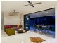 21 Cyprea Close, Trinity Beach QLD 4879