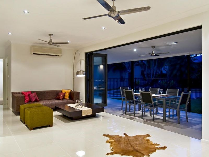 21 Cyprea Close, Trinity Beach QLD 4879