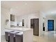 21 Cyprea Close, Trinity Beach QLD 4879