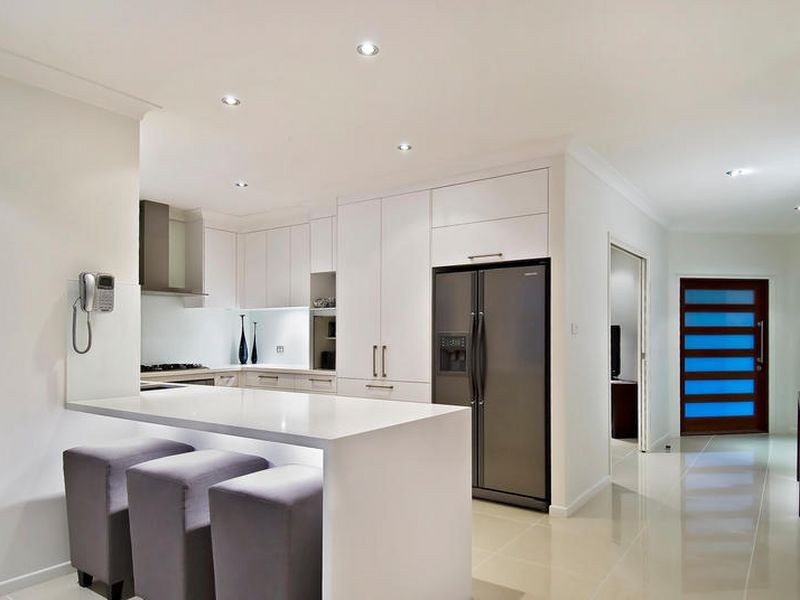 21 Cyprea Close, Trinity Beach QLD 4879