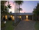 21 Cyprea Close, Trinity Beach QLD 4879