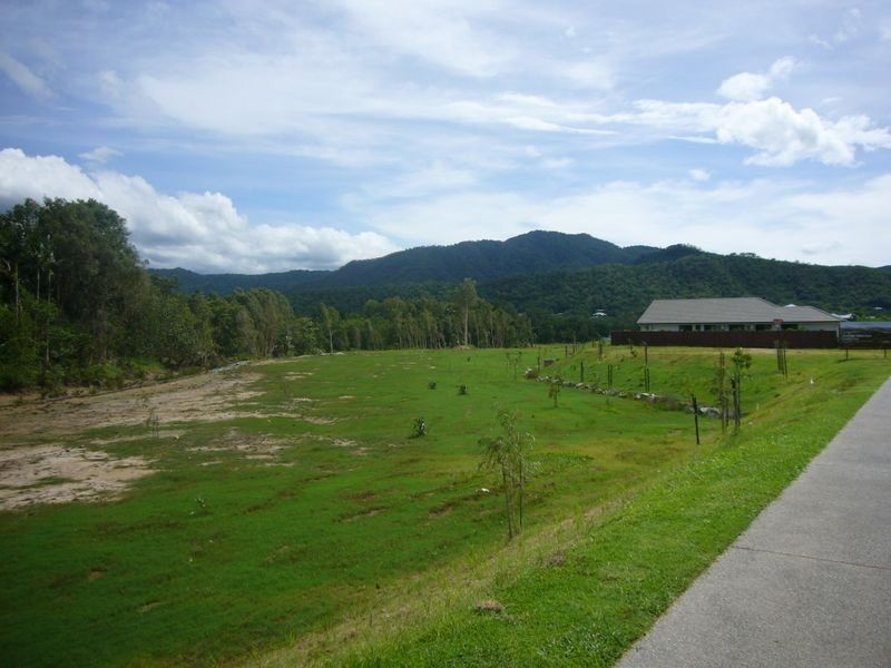 74/60 Roberts Road, Trinity Beach QLD 4879