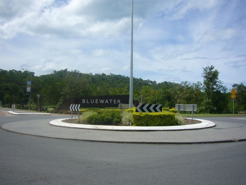 74/60 Roberts Road, Trinity Beach QLD 4879