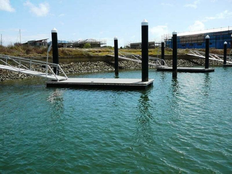 33 Harbour Drive, Trinity Park QLD 4879