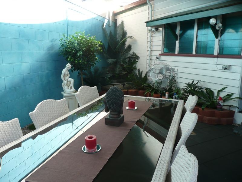 2 Kehoe Place, Yungaburra QLD 4884