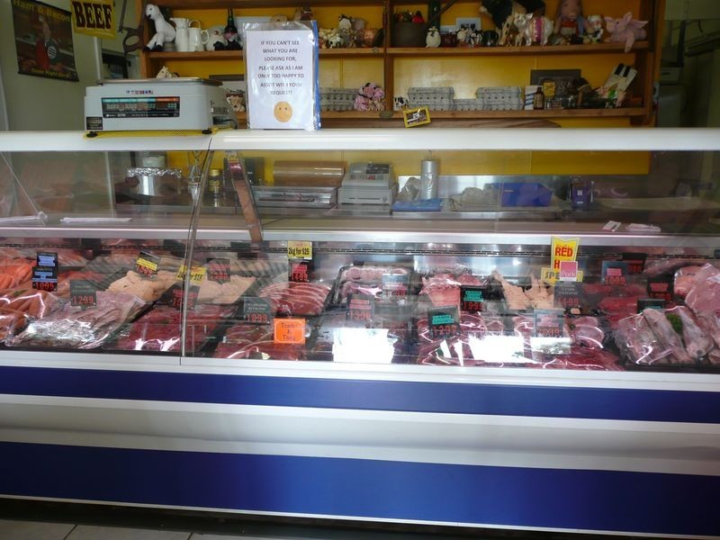 2 Kehoe Place, Yungaburra QLD 4884