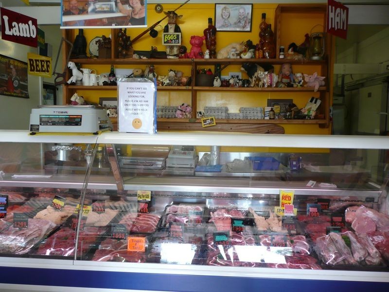 2 Kehoe Place, Yungaburra QLD 4884