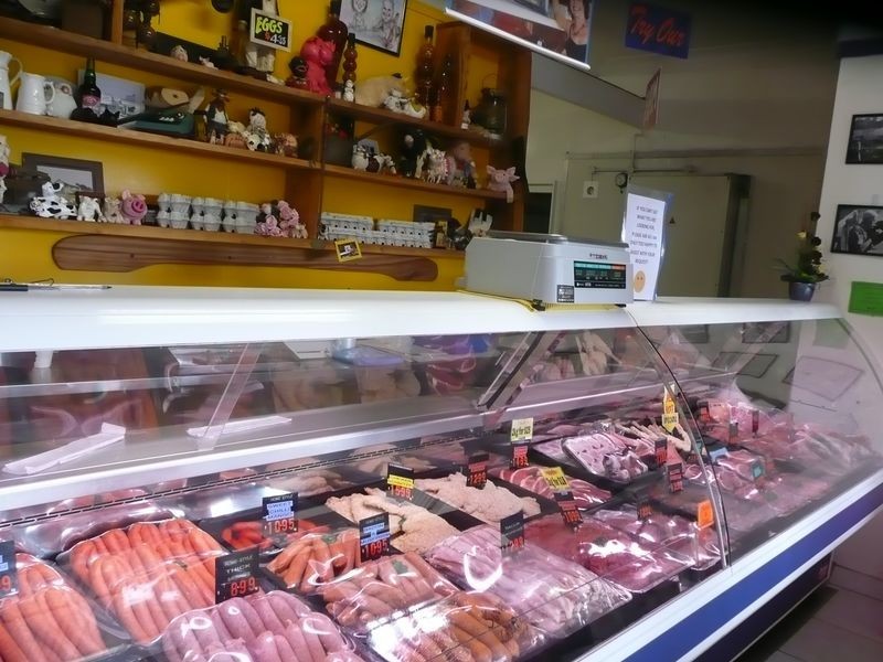 2 Kehoe Place, Yungaburra QLD 4884