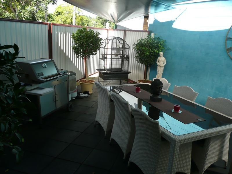 2 Kehoe Place, Yungaburra QLD 4884