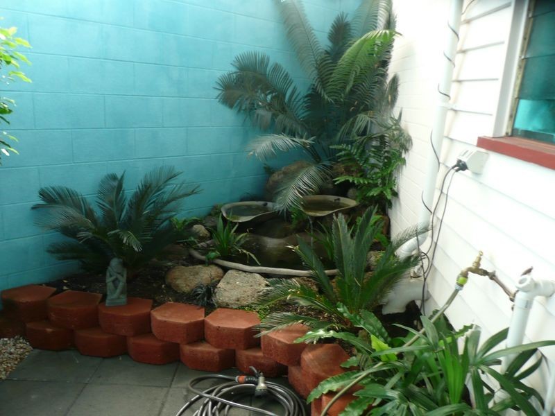 2 Kehoe Place, Yungaburra QLD 4884