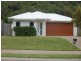 17 Seclusion Drive, Palm Cove QLD 4879
