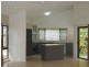 17 Seclusion Drive, Palm Cove QLD 4879