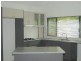17 Seclusion Drive, Palm Cove QLD 4879