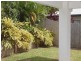 17 Seclusion Drive, Palm Cove QLD 4879