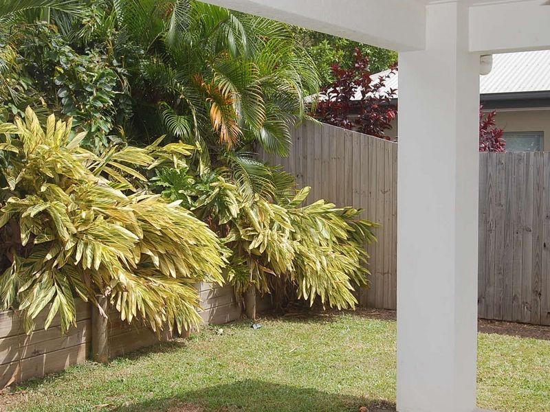 17 Seclusion Drive, Palm Cove QLD 4879