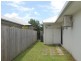 17 Seclusion Drive, Palm Cove QLD 4879