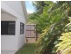 17 Seclusion Drive, Palm Cove QLD 4879