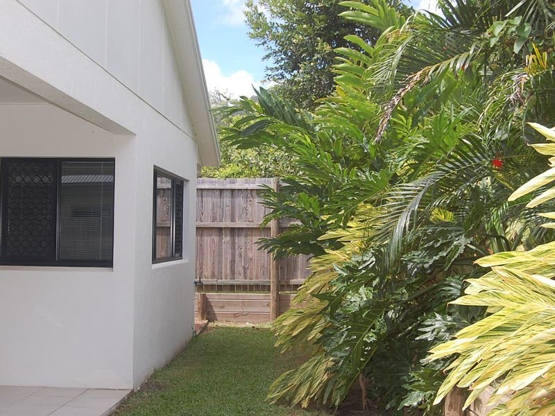 17 Seclusion Drive, Palm Cove QLD 4879