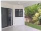 17 Seclusion Drive, Palm Cove QLD 4879