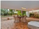 6 Furrow Close, Smithfield QLD 4878