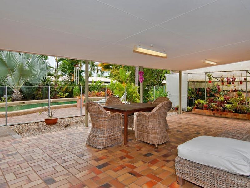 6 Furrow Close, Smithfield QLD 4878