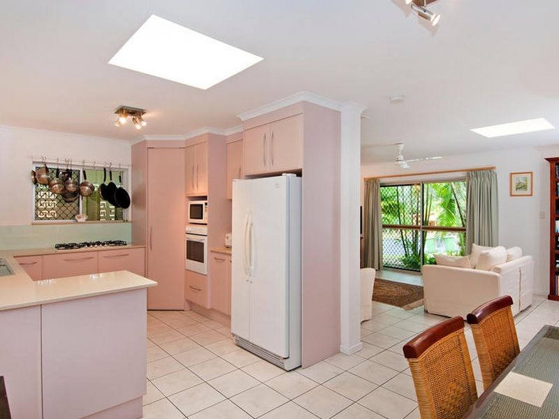 6 Furrow Close, Smithfield QLD 4878