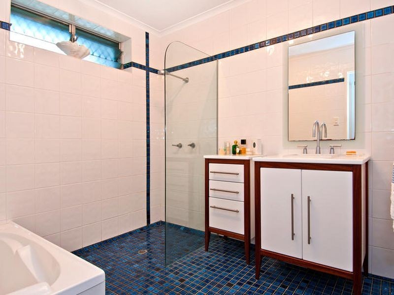6 Furrow Close, Smithfield QLD 4878