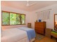 6 Furrow Close, Smithfield QLD 4878