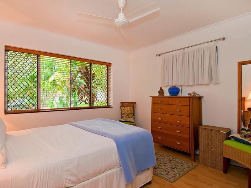 6 Furrow Close, Smithfield QLD 4878