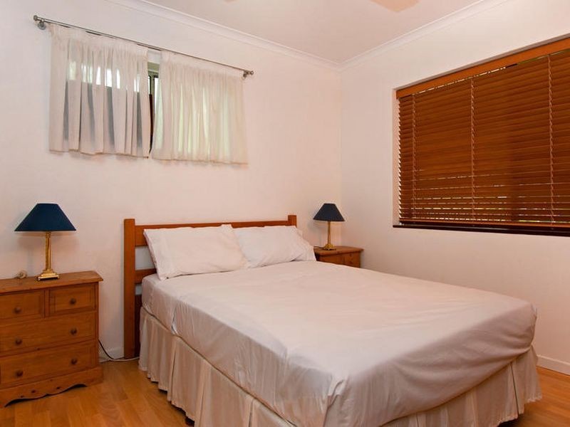 6 Furrow Close, Smithfield QLD 4878