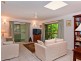 6 Furrow Close, Smithfield QLD 4878