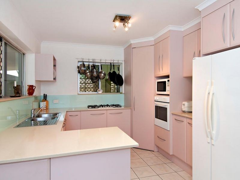 6 Furrow Close, Smithfield QLD 4878