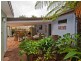 6 Furrow Close, Smithfield QLD 4878