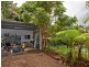 6 Furrow Close, Smithfield QLD 4878